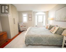 27 Schooner Drive, Norfolk, ON N0A1N3 Photo 24