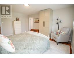 27 Schooner Drive, Norfolk, ON N0A1N3 Photo 25