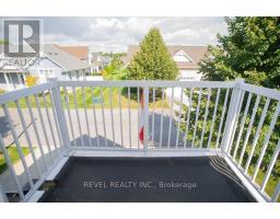 27 Schooner Drive, Norfolk, ON N0A1N3 Photo 26
