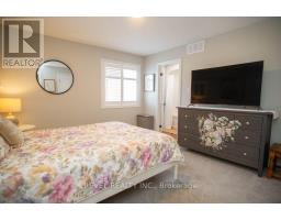 27 Schooner Drive, Norfolk, ON N0A1N3 Photo 30