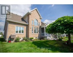 27 Schooner Drive, Norfolk, ON N0A1N3 Photo 34