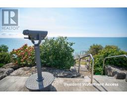27 Schooner Drive, Norfolk, ON N0A1N3 Photo 38