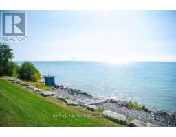 27 Schooner Drive, Norfolk, ON N0A1N3 Photo 40