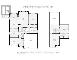 27 Schooner Drive, Norfolk, ON N0A1N3 Photo 41