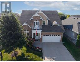27 Schooner Drive, Norfolk, ON N0A1N3 Photo 42