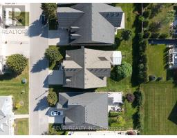 27 Schooner Drive, Norfolk, ON N0A1N3 Photo 43