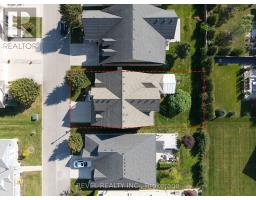 27 Schooner Drive, Norfolk, ON N0A1N3 Photo 44