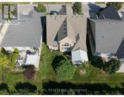 27 Schooner Drive, Norfolk, ON N0A1N3 Photo 45
