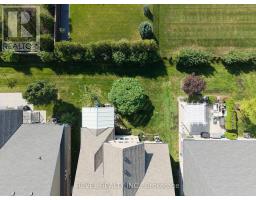 27 Schooner Drive, Norfolk, ON N0A1N3 Photo 46