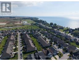 27 Schooner Drive, Norfolk, ON N0A1N3 Photo 47