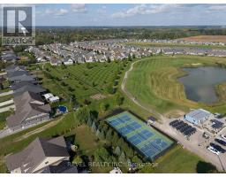 27 Schooner Drive, Norfolk, ON N0A1N3 Photo 48
