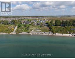 27 Schooner Drive, Norfolk, ON N0A1N3 Photo 50