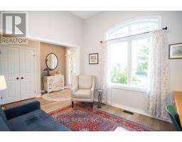 Living room - 27 Schooner Drive, Norfolk, ON N0A1N3 Photo 6