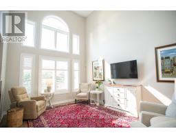 Primary Bedroom - 27 Schooner Drive, Norfolk, ON N0A1N3 Photo 7