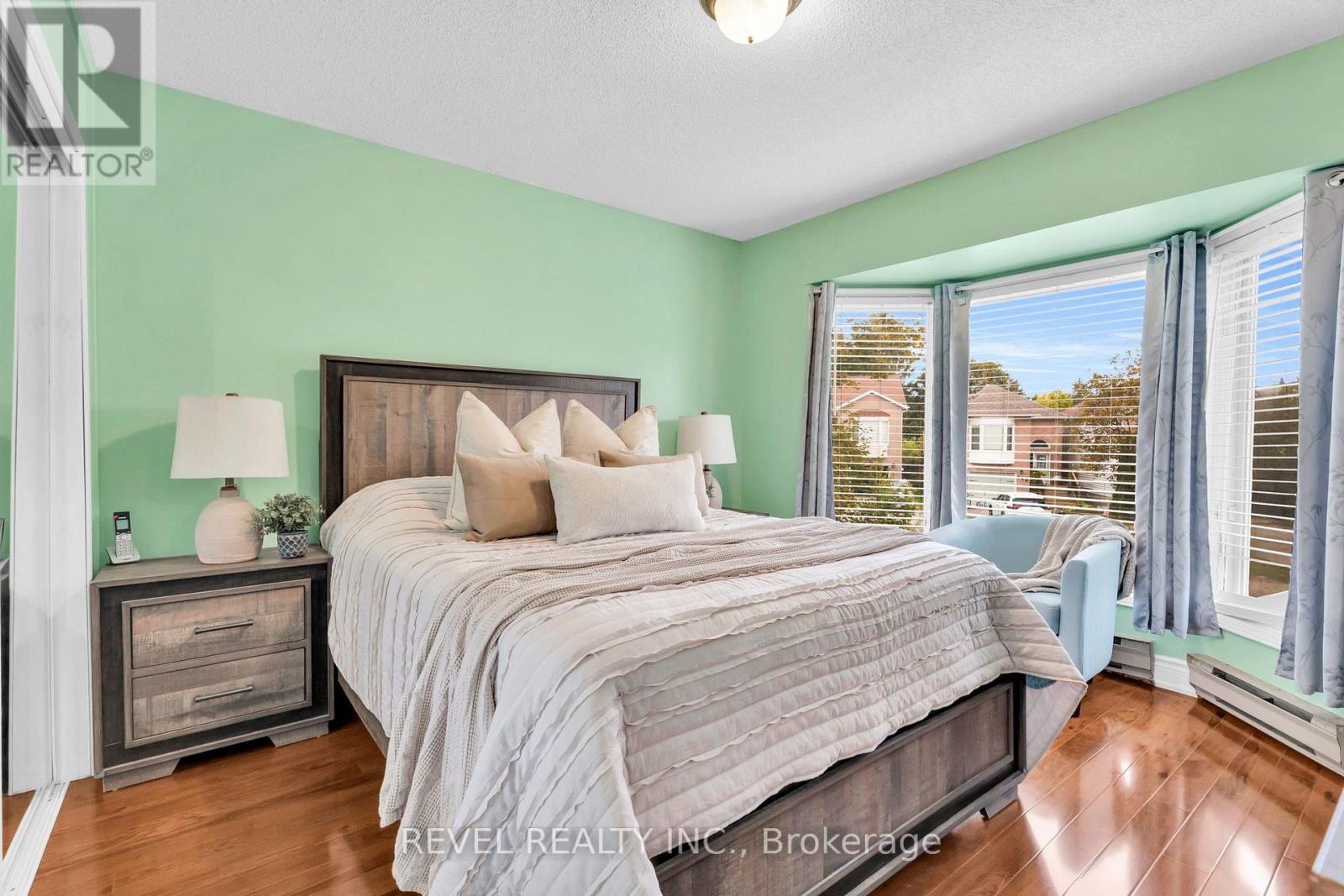 302 SHELBURNE PLACE - Image 10