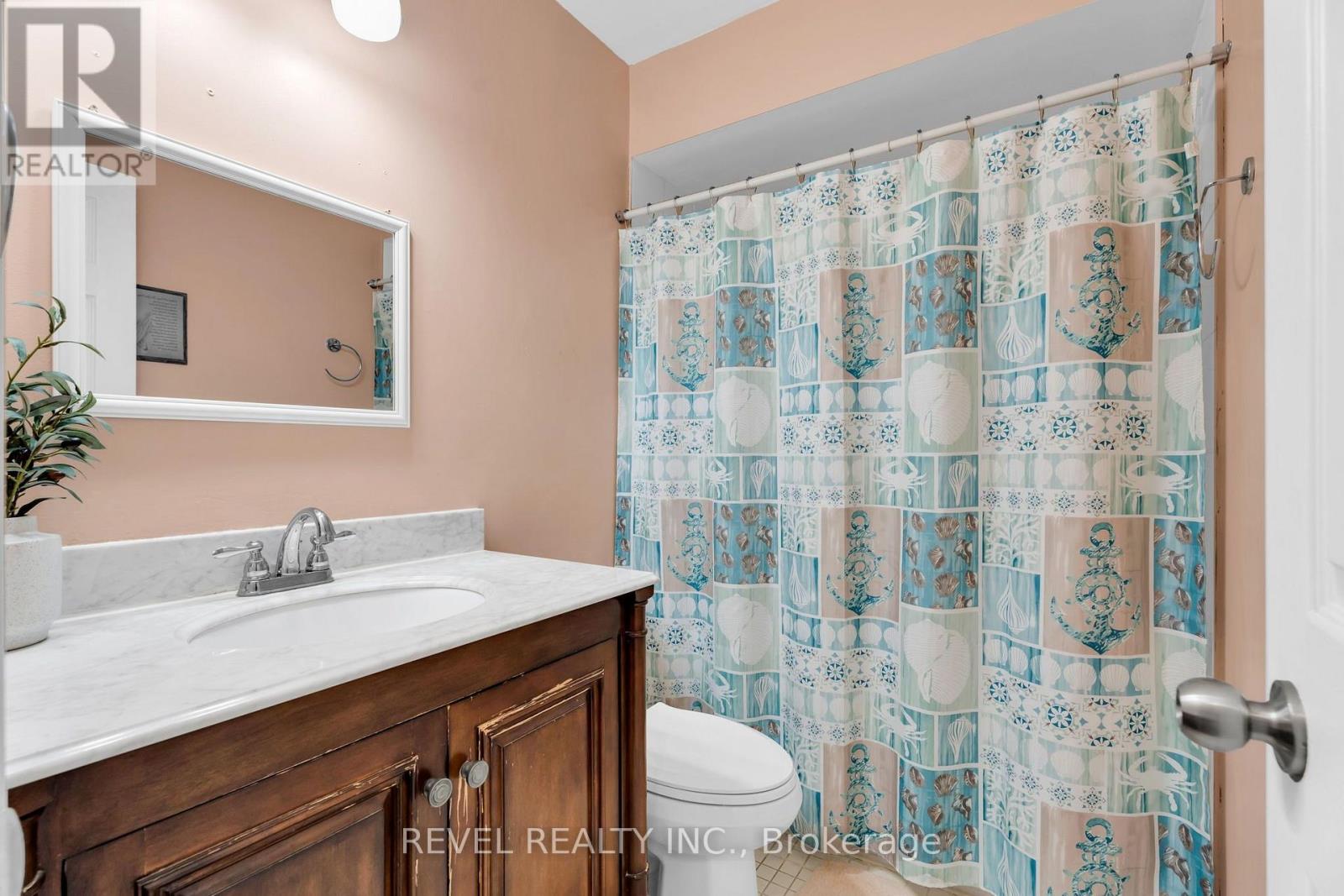 302 SHELBURNE PLACE - 12