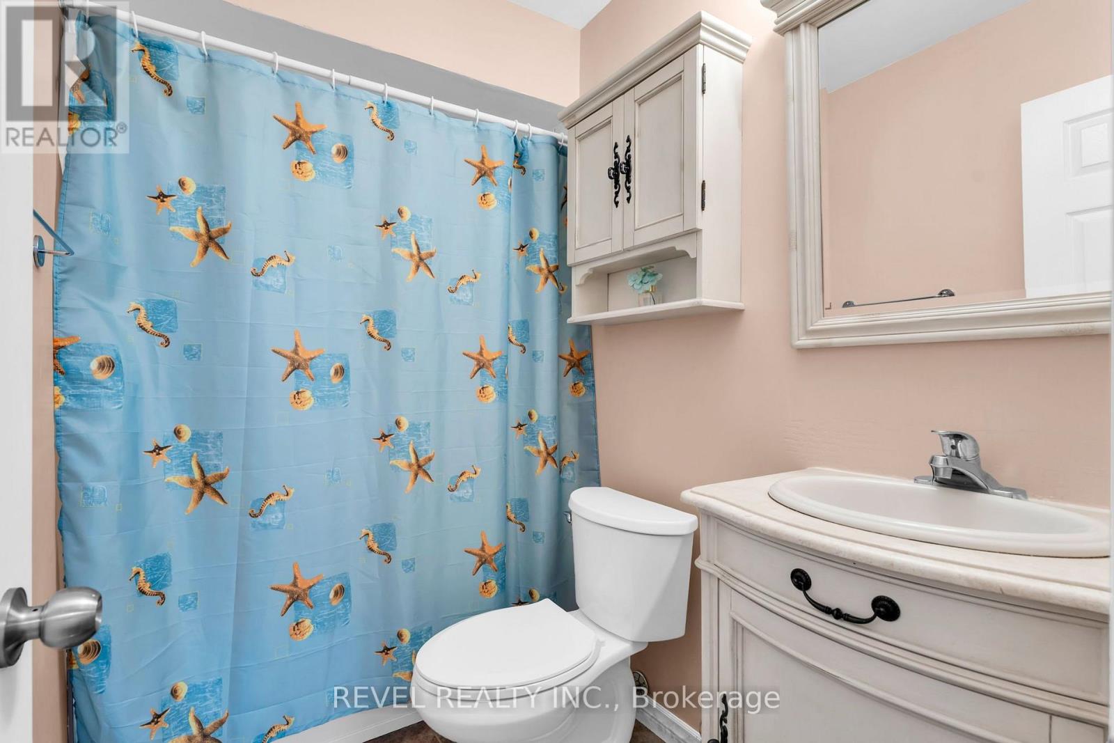 302 SHELBURNE PLACE - 15