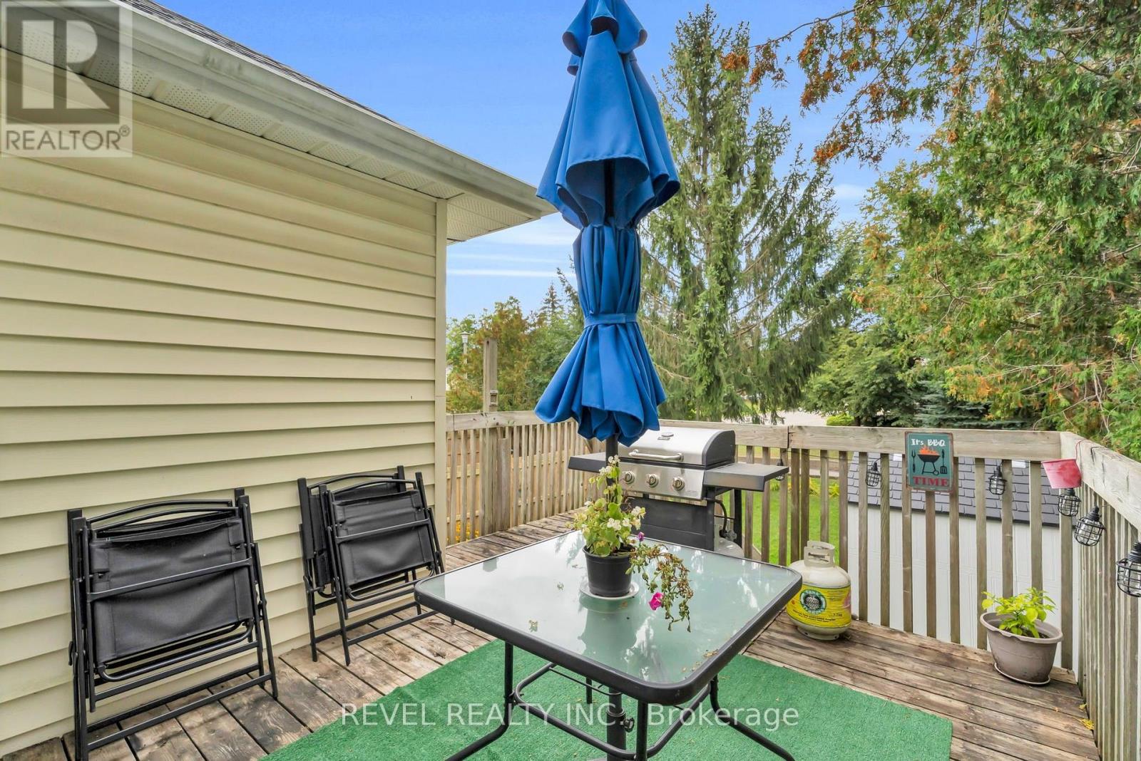 302 SHELBURNE PLACE - Image 17