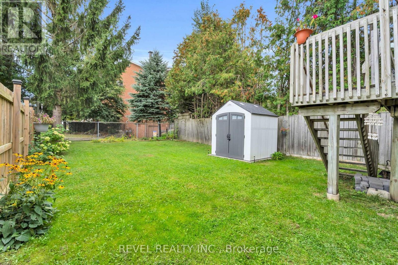 302 SHELBURNE PLACE - 18