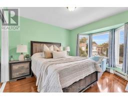 302 Shelburne Place, Shelburne, ON L9V3A9 Photo 10