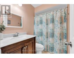 302 Shelburne Place, Shelburne, ON L9V3A9 Photo 12
