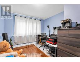 302 Shelburne Place, Shelburne, ON L9V3A9 Photo 13