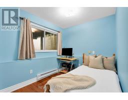 302 Shelburne Place, Shelburne, ON L9V3A9 Photo 14