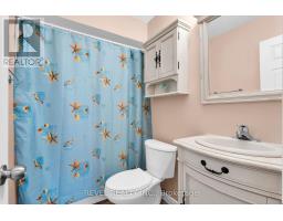 302 Shelburne Place, Shelburne, ON L9V3A9 Photo 15
