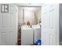 302 Shelburne Place, Shelburne, ON L9V3A9 Photo 16