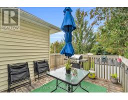 302 Shelburne Place, Shelburne, ON L9V3A9 Photo 17