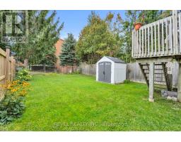 302 Shelburne Place, Shelburne, ON L9V3A9 Photo 18