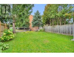302 Shelburne Place, Shelburne, ON L9V3A9 Photo 19