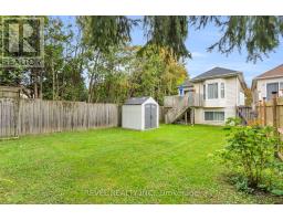302 Shelburne Place, Shelburne, ON L9V3A9 Photo 20