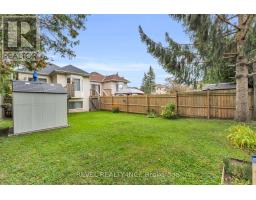 302 Shelburne Place, Shelburne, ON L9V3A9 Photo 21