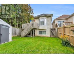 302 Shelburne Place, Shelburne, ON L9V3A9 Photo 22