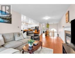 302 Shelburne Place, Shelburne, ON L9V3A9 Photo 6