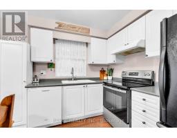 302 Shelburne Place, Shelburne, ON L9V3A9 Photo 7