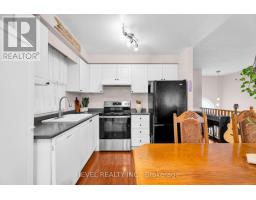 302 Shelburne Place, Shelburne, ON L9V3A9 Photo 8