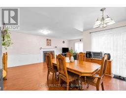302 Shelburne Place, Shelburne, ON L9V3A9 Photo 9