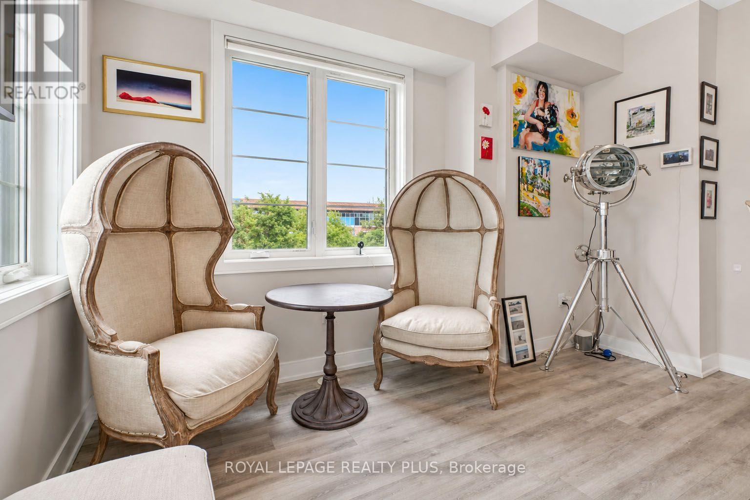560 RAPIDS LANE - 8