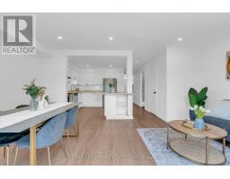 15 - 151 Clairfields Drive E, Guelph, ON N1L1P5 Photo 11