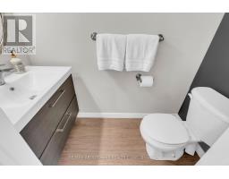 15 - 151 Clairfields Drive E, Guelph, ON N1L1P5 Photo 12