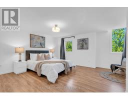 15 - 151 Clairfields Drive E, Guelph, ON N1L1P5 Photo 13