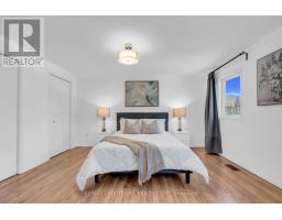 15 - 151 Clairfields Drive E, Guelph, ON N1L1P5 Photo 14