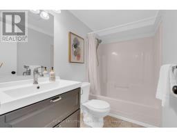 15 - 151 Clairfields Drive E, Guelph, ON N1L1P5 Photo 15