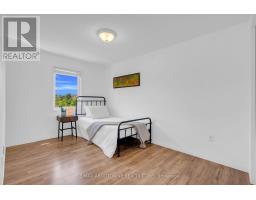 15 - 151 Clairfields Drive E, Guelph, ON N1L1P5 Photo 16