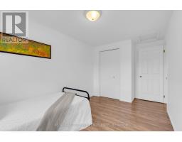 15 - 151 Clairfields Drive E, Guelph, ON N1L1P5 Photo 17