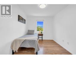 15 - 151 Clairfields Drive E, Guelph, ON N1L1P5 Photo 18