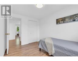 15 - 151 Clairfields Drive E, Guelph, ON N1L1P5 Photo 19