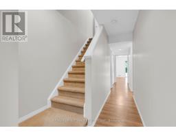 15 - 151 Clairfields Drive E, Guelph, ON N1L1P5 Photo 20